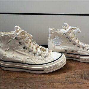 Brand New - Chuck Taylor Converse